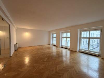 Gewerbeobjekt mieten in 1010 Wien (Bild 3)