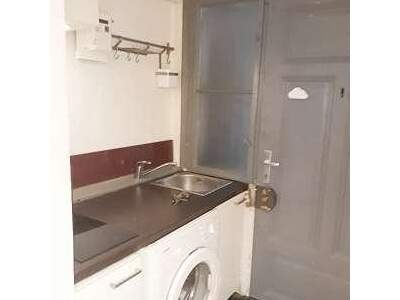 Apartment provisionsfrei kaufen in 1160 Wien