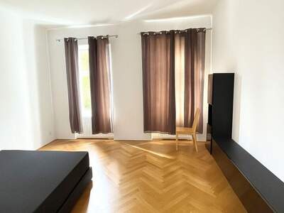 Altbauwohnung kaufen in 1170 Wien (Bild 3)