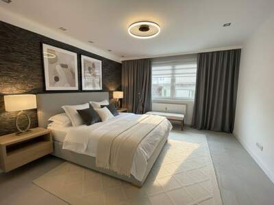 Eigentumswohnung in 1210 Wien