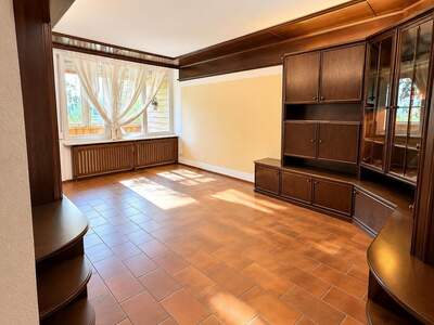 Altbauwohnung mieten in 5280 Braunau