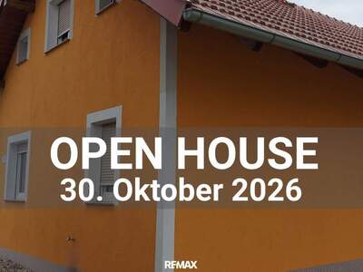Haus kaufen in 4931 Mettmach