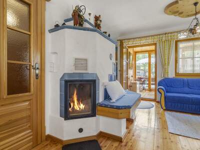 Haus kaufen in 9571 Hochrindl (Bild 4)