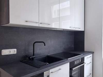 Altbauwohnung kaufen in 8020 Graz (Bild 3)