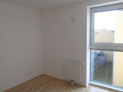 Wohnung mit Balkon mieten in 1120 Wien (Bild 4)