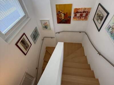 Eigentumswohnung in 9500 Villach (Bild 5)