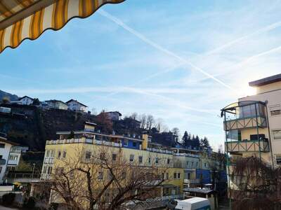 Wohnung kaufen in 6112 Wattens