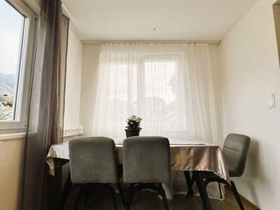 Eigentumswohnung in 6165 Telfes (Bild 5)