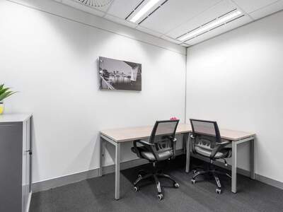 Gewerbeobjekt mieten in 4224 Wartberg