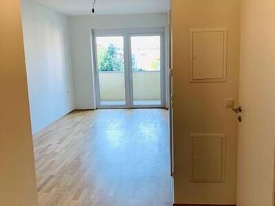 Wohnung mit Balkon mieten in 8010 Graz (Bild 3)