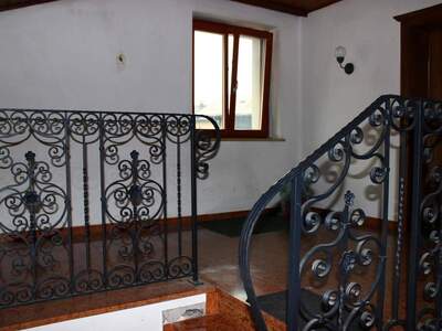 Mietwohnung provisionsfrei in 5301 Eugendorf