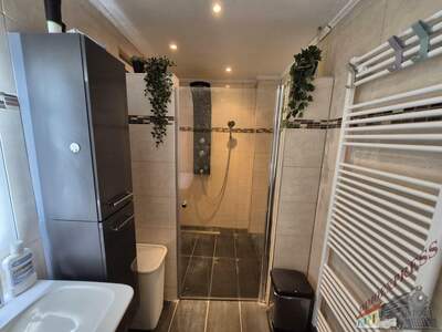 Einfamilienhaus kaufen in 2304 Orth (Bild 5)