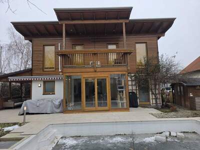 Haus kaufen in 2230 Gänserndorf