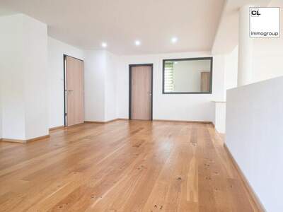 Ausstellungsfläche mieten in 4880 St. Georgen