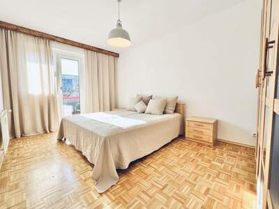 Wohnung mit Balkon kaufen in 6130 Schwaz (Bild 5)