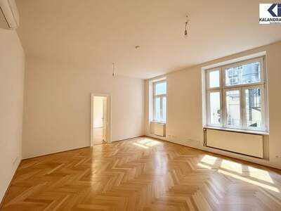 Gewerbeobjekt mieten in 1010 Wien