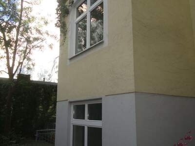 Wohnanlage kaufen in 1100 Wien (Bild 3)