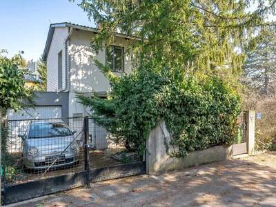 Haus kaufen in 1130 Wien