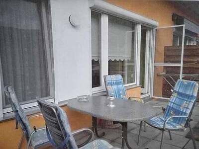 Wohnung provisionsfrei mieten in 3500 Krems