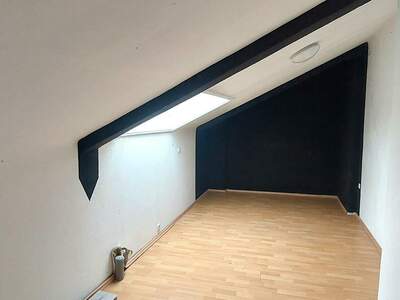 Wohnung mieten in 2293 Marchegg (Bild 2)