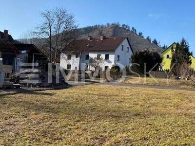 Haus kaufen in 8700 Leoben