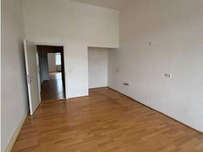 Wohnung mieten in 4600 Wels (Bild 2)