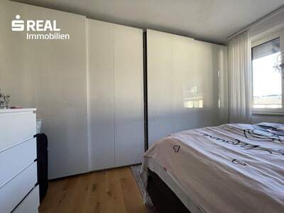 Terrassenwohnung kaufen in 5082 Grödig (Bild 4)