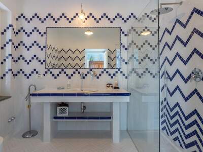 Haus kaufen in 84010 Praiano SA (Bild 4)