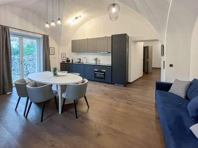 Wohnung mieten in 1190 Wien