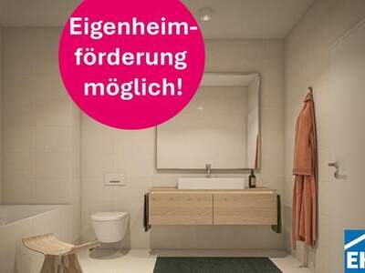 Wohnung kaufen in 2320 Schwechat