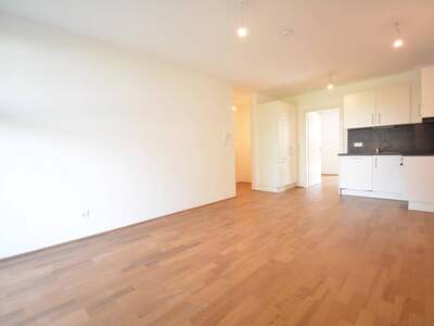 Wohnung mieten in 8055 Graz