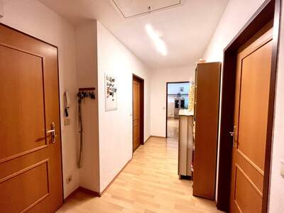 Terrassenwohnung kaufen in 5303 Thalgau (Bild 3)