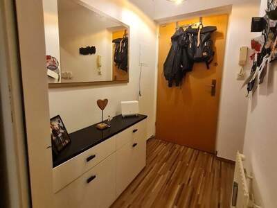 Wohnung mit Balkon mieten in 4120 Neufelden (Bild 3)