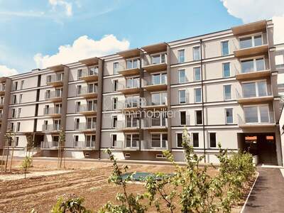 Wohnung mit Balkon mieten in 8054 Graz (Bild 1)