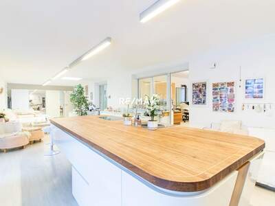 Einfamilienhaus kaufen in 4600 Wels