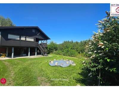 Haus kaufen in 3425 Langenlebarn