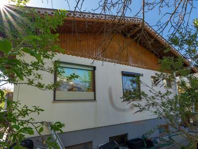 Haus kaufen in 2103 Langenzersdorf (Bild 3)