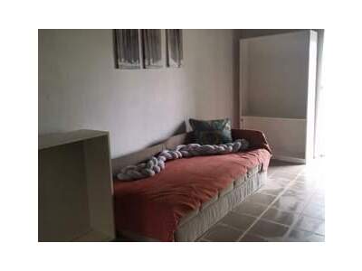 Haus provisionsfrei mieten in 7361 Lutzmannsburg