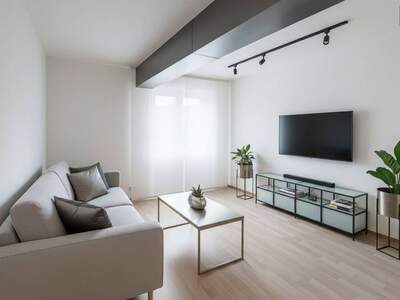 Anlageobjekt kaufen in 8010 Graz