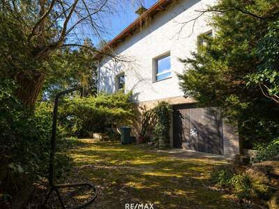 Haus kaufen in 1140 Wien (Bild 1)