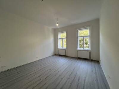 Wohnung mieten in 1090 Wien
