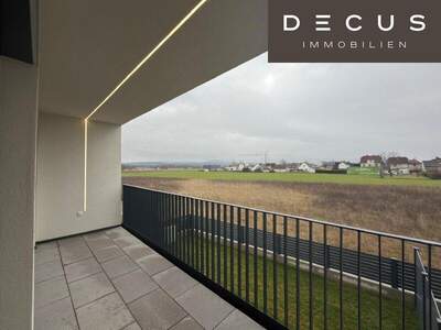 Haus mieten in 3100 St. Pölten (Bild 5)