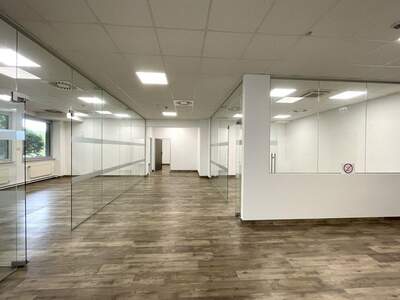 Gewerbeobjekt mieten in 9020 Klagenfurt (Bild 2)