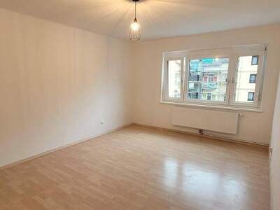 Wohnung mieten in 8020 Graz Lend