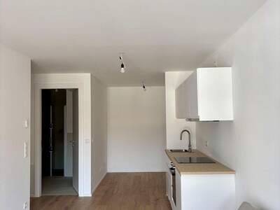 Wohnung mit Balkon mieten in 1130 Wien (Bild 5)