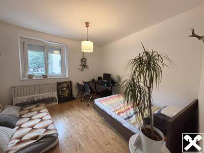 Wohnung kaufen in 6020 Innsbruck