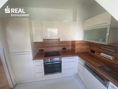 Eigentumswohnung in 8045 Graz (Bild 2)