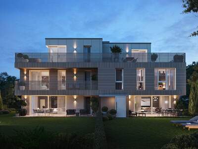 Wohnung kaufen in 1140 Wien