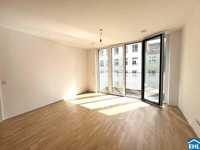 Wohnung kaufen in 4020 Linz