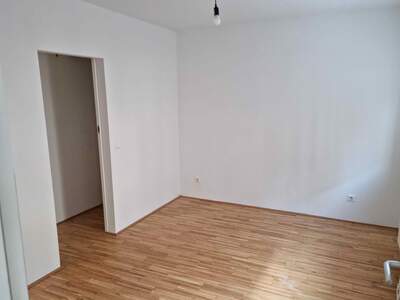Mietwohnung in 1170 Wien (Bild 5)